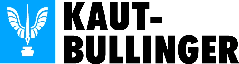 KAUT-BULLINGER Office + Solution GmbH